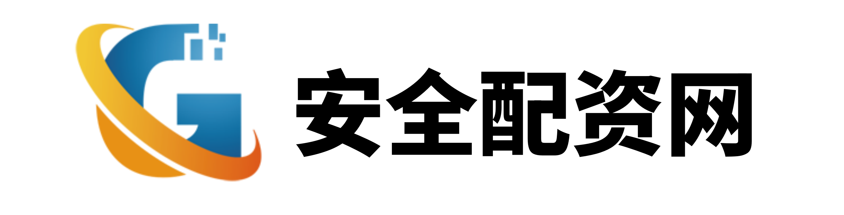 红腾网配资